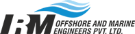 Irm Offshore And Marine Engineers